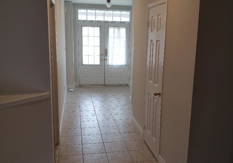 66-briarhall-crescent-markham-ontario-n12316268