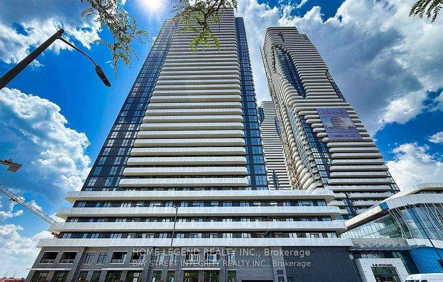 28-interchange-way-vaughan-ontario-n12316286