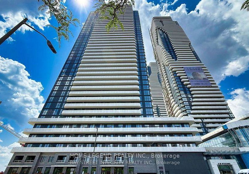 28-interchange-way-vaughan-ontario-n12316286