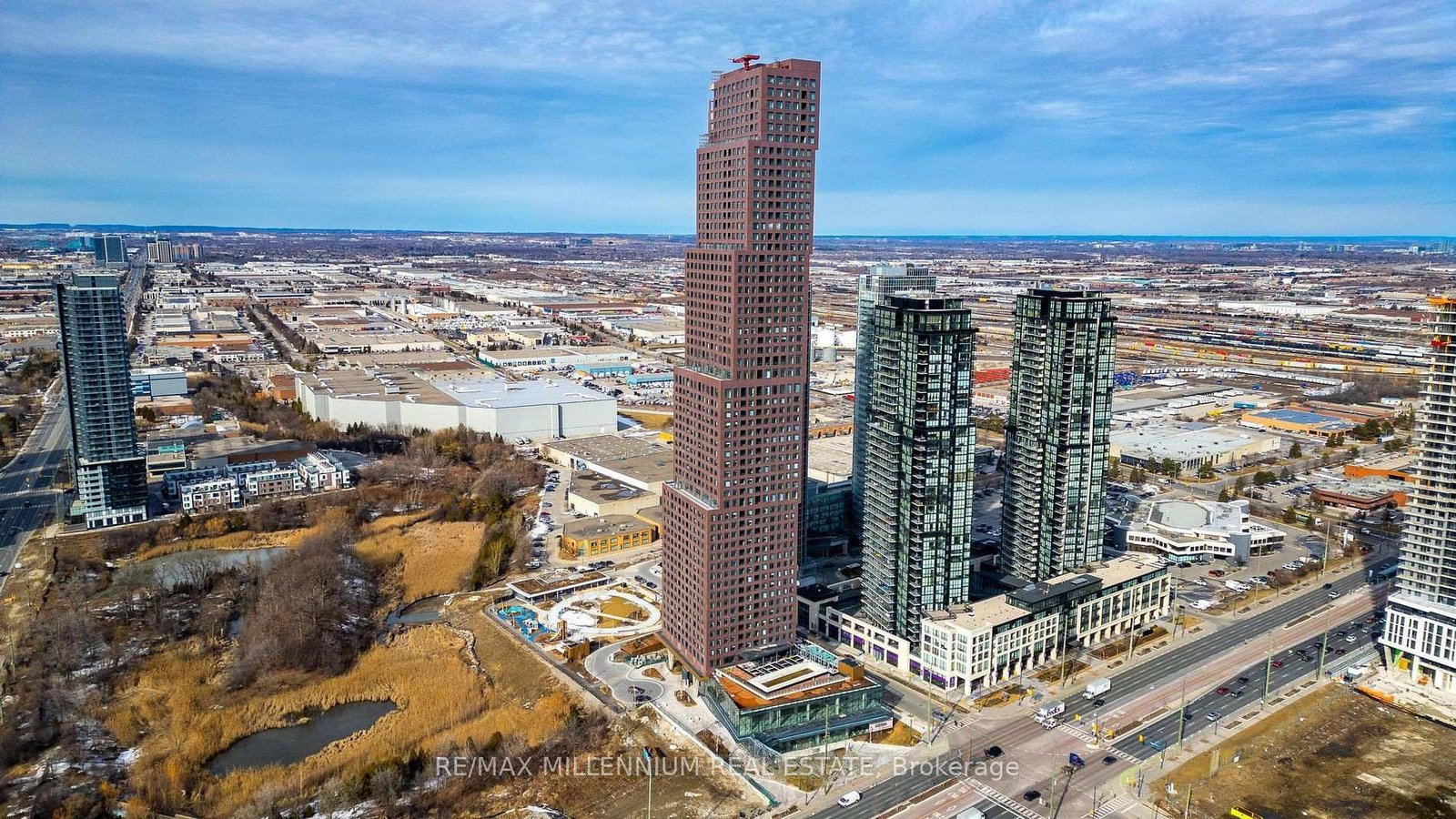 2920-highway-7-road-vaughan-ontario-n12316313