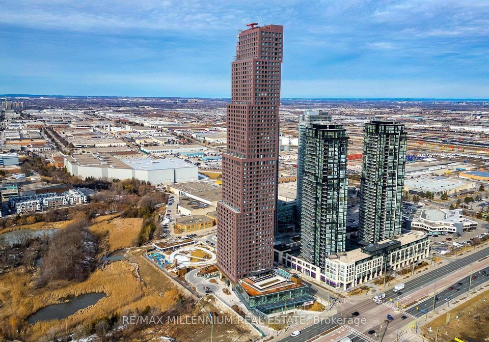 2920-highway-7-road-vaughan-ontario-n12316313