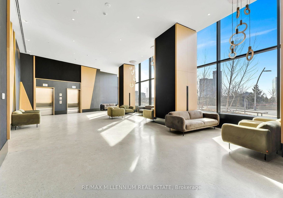 2920-highway-7-road-vaughan-ontario-n12316313