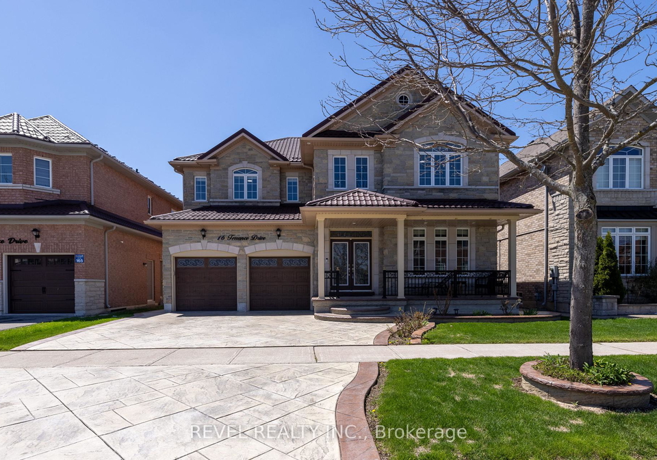 16-terrance-drive-markham-ontario-n12316328