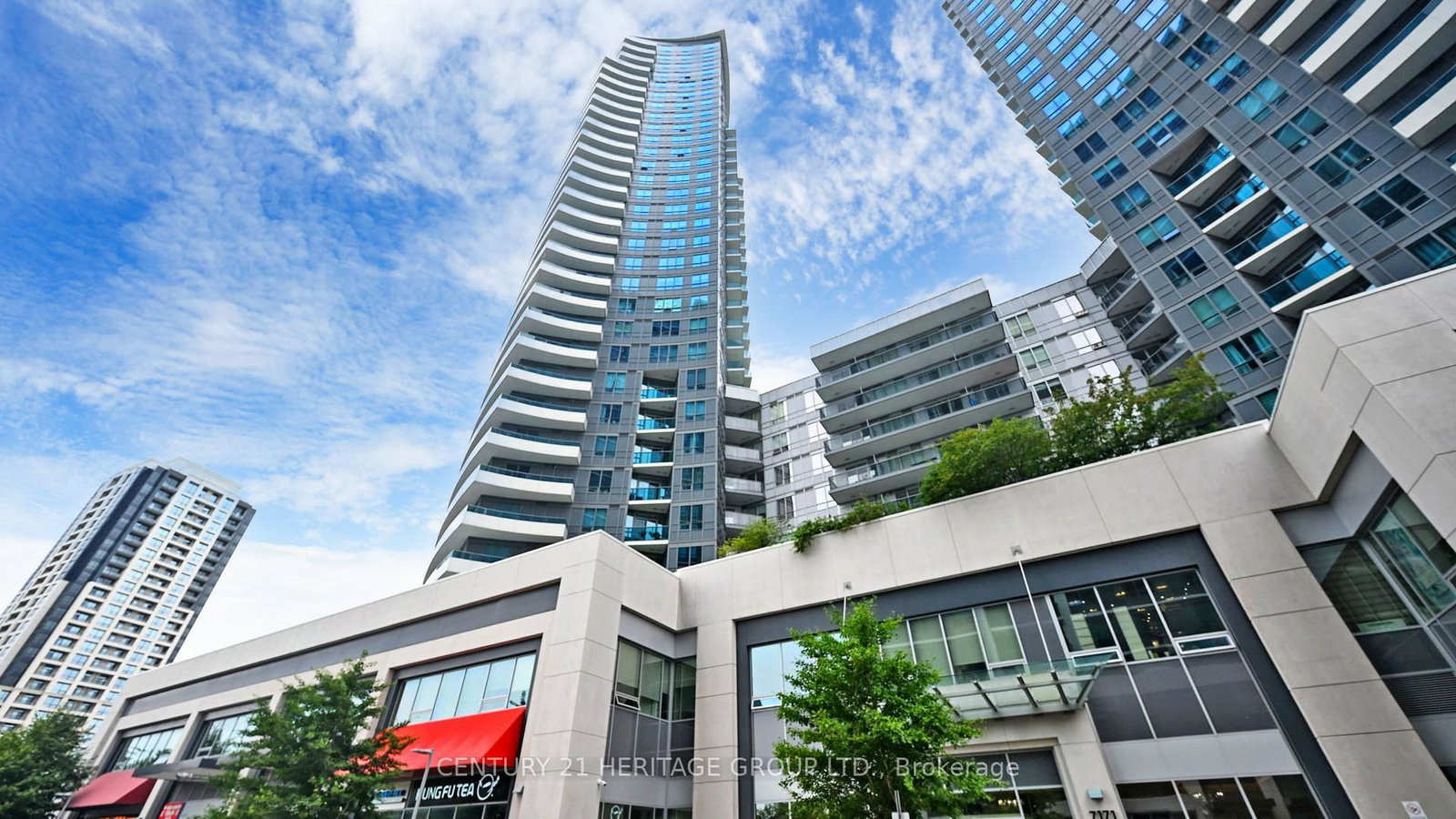 7161-yonge-street-markham-ontario-n12316344
