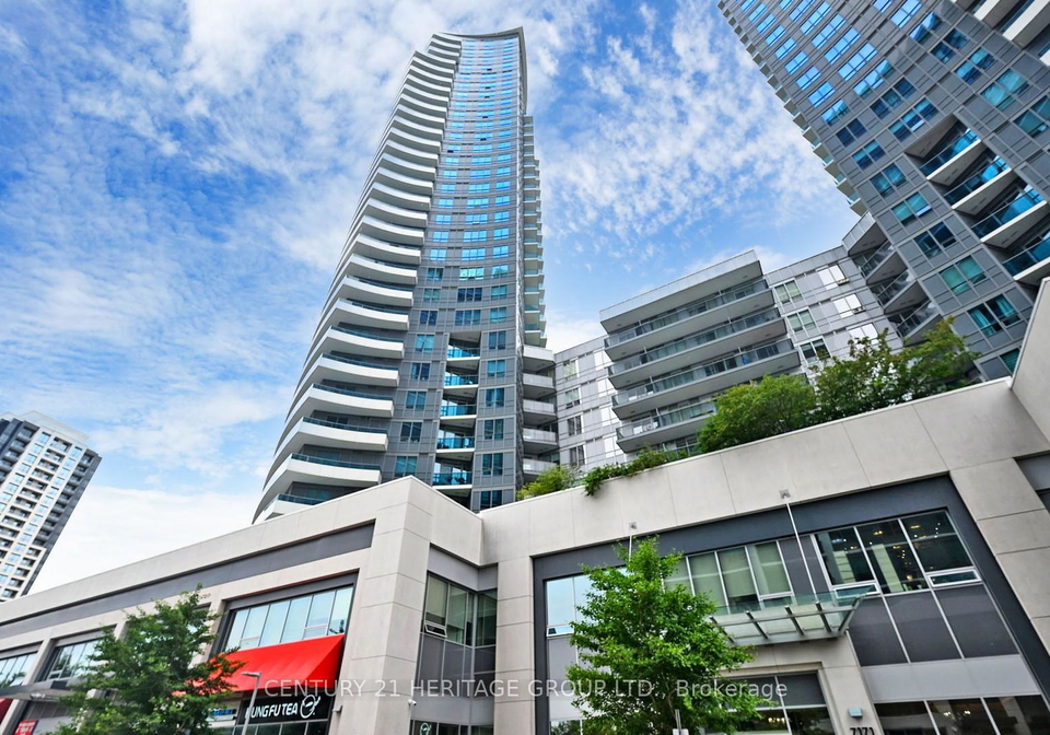 7161-yonge-street-markham-ontario-n12316344