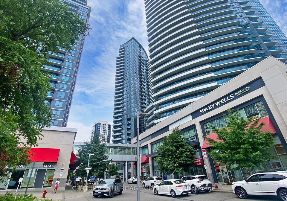 7161-yonge-street-markham-ontario-n12316344