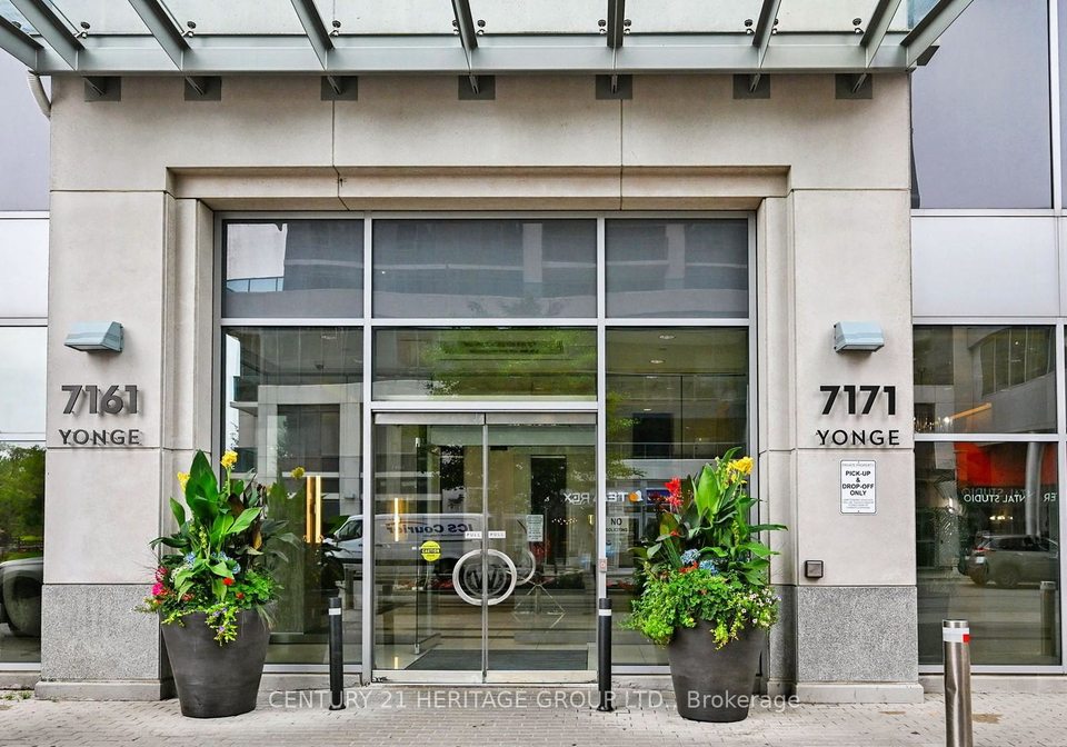 7161-yonge-street-markham-ontario-n12316344
