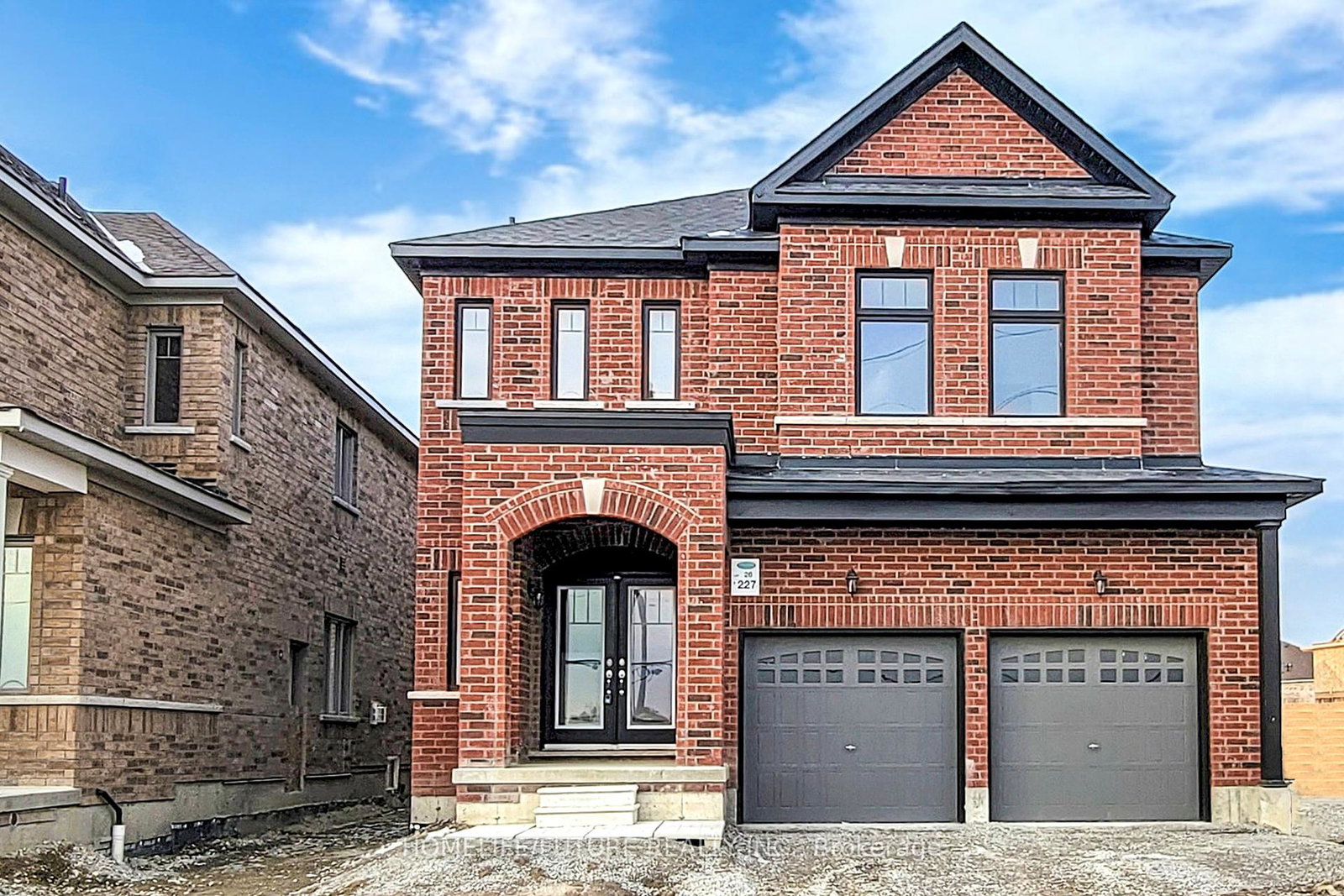 227-heritage-street-bradford-west-gwillimbury-ontario-n12316386