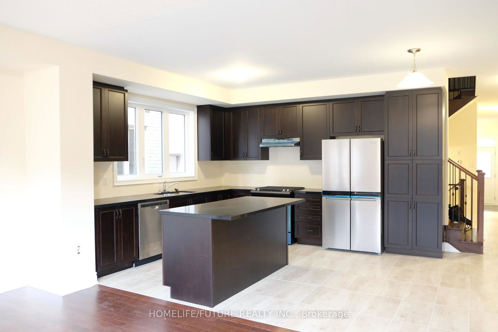 56-ryler-way-markham-ontario-n12316387
