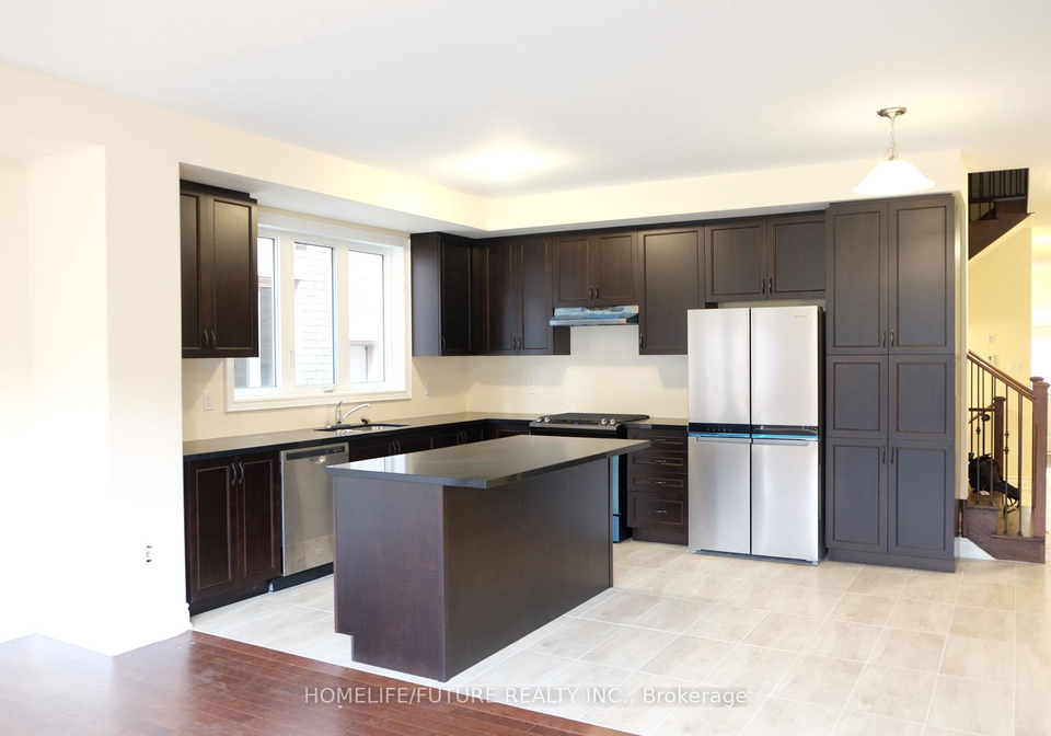 56-ryler-way-markham-ontario-n12316387
