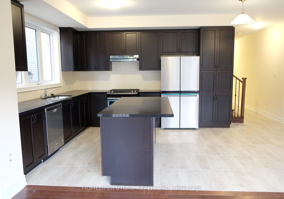56-ryler-way-markham-ontario-n12316387