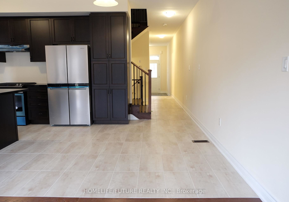 56-ryler-way-markham-ontario-n12316387