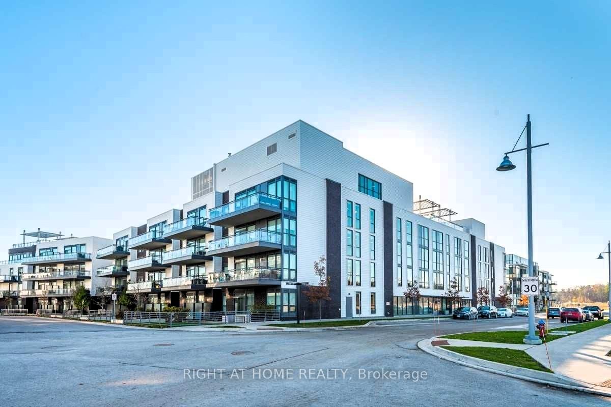 333-sea-ray-avenue-innisfil-ontario-n12316427