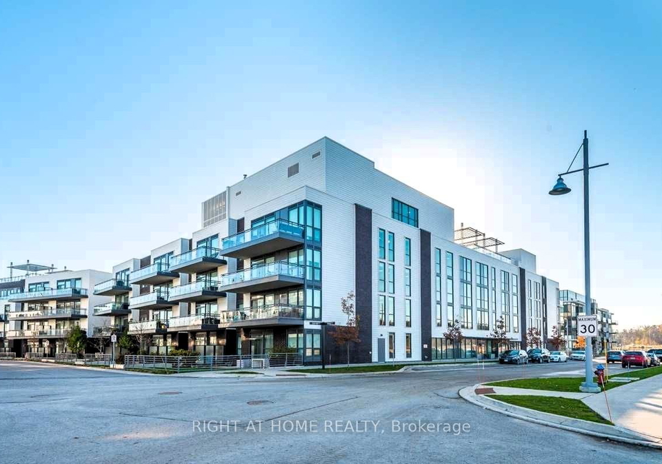 333-sea-ray-avenue-innisfil-ontario-n12316427