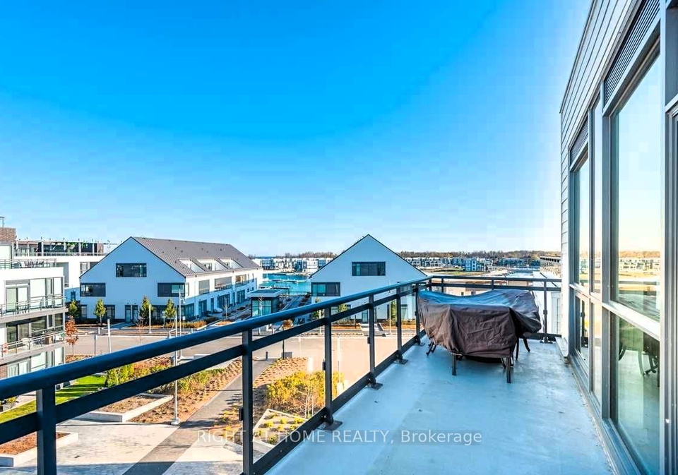 333-sea-ray-avenue-innisfil-ontario-n12316427