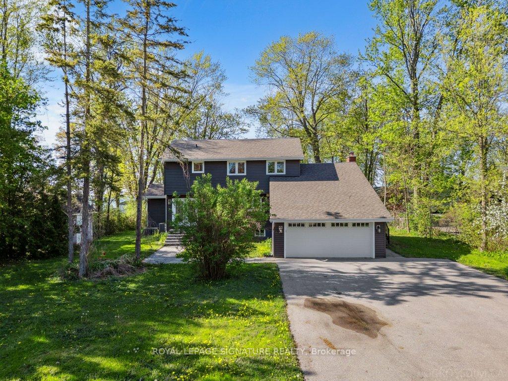 170-moores-beach-road-georgina-ontario-n12316523