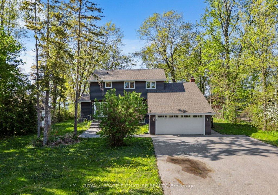 170-moores-beach-road-georgina-ontario-n12316523