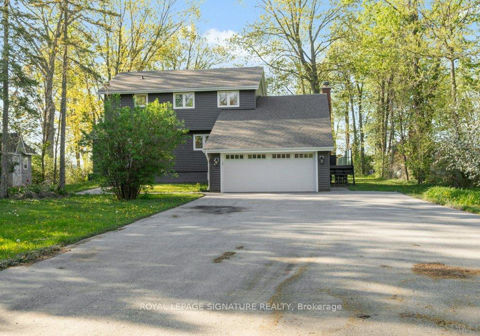 170-moores-beach-road-georgina-ontario-n12316523