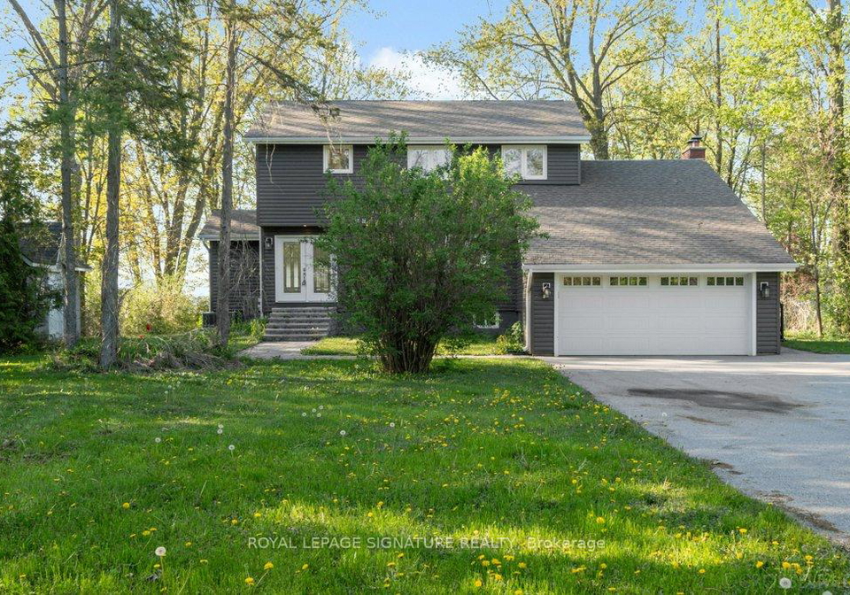 170-moores-beach-road-georgina-ontario-n12316523