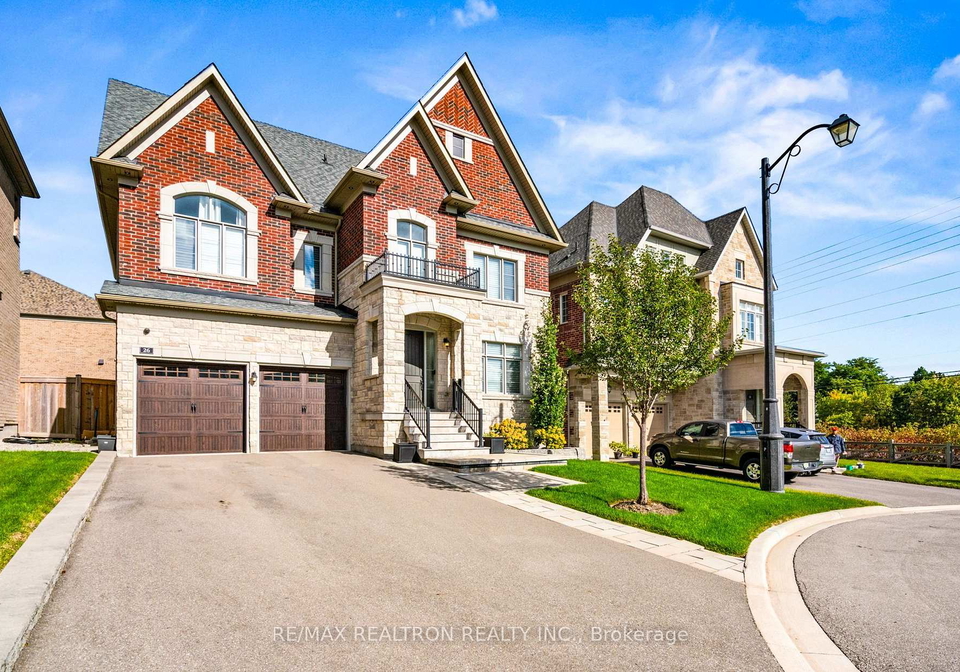 26-aspy-court-vaughan-ontario-n12316528