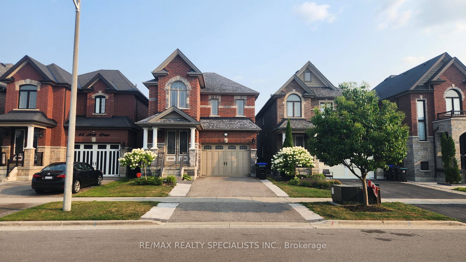 47-holt-drive-new-tecumseth-ontario-n12316539
