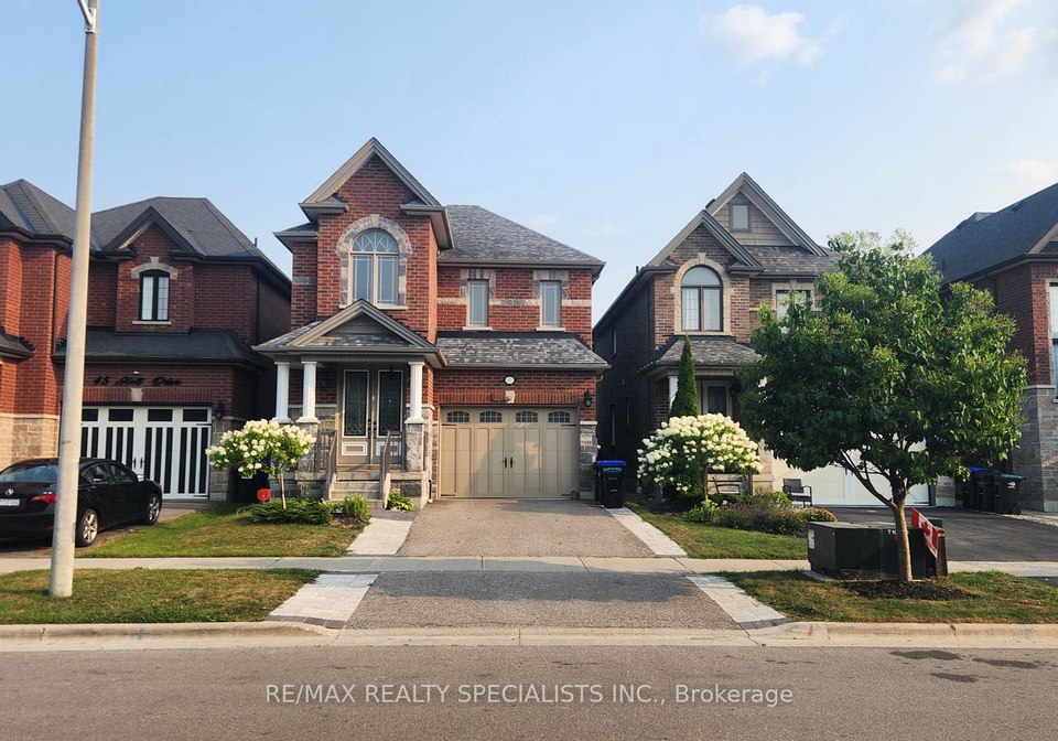 47-holt-drive-new-tecumseth-ontario-n12316539