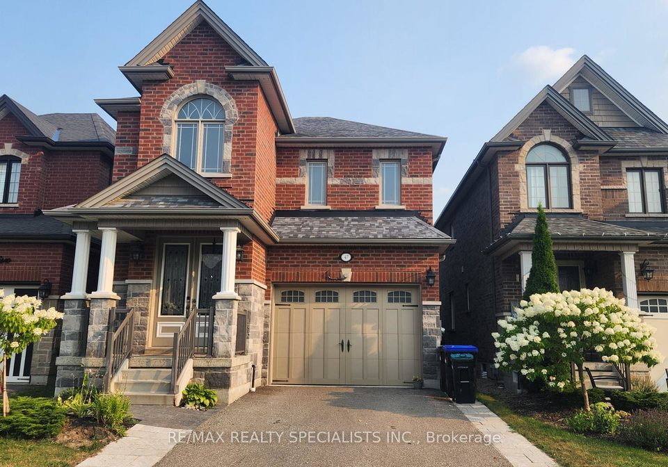 47-holt-drive-new-tecumseth-ontario-n12316539