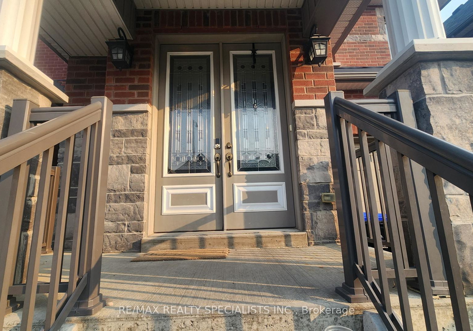 47-holt-drive-new-tecumseth-ontario-n12316539