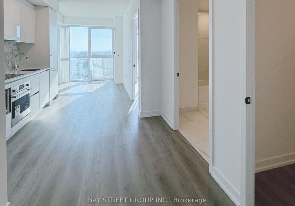 225-commerce-street-vaughan-ontario-n12316545