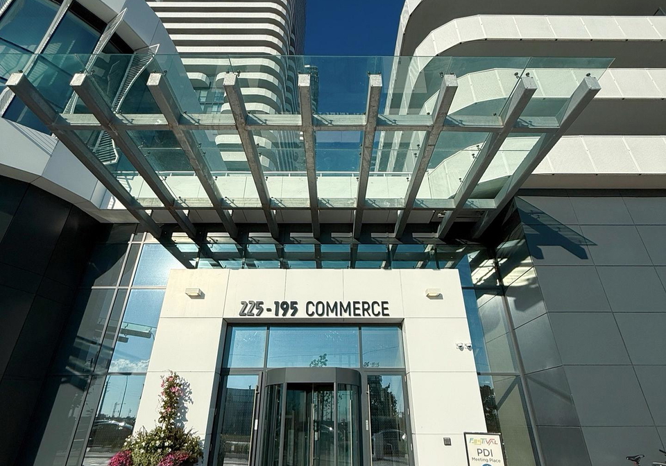 225-commerce-street-vaughan-ontario-n12316545