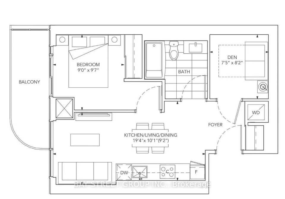 225-commerce-street-vaughan-ontario-n12316545