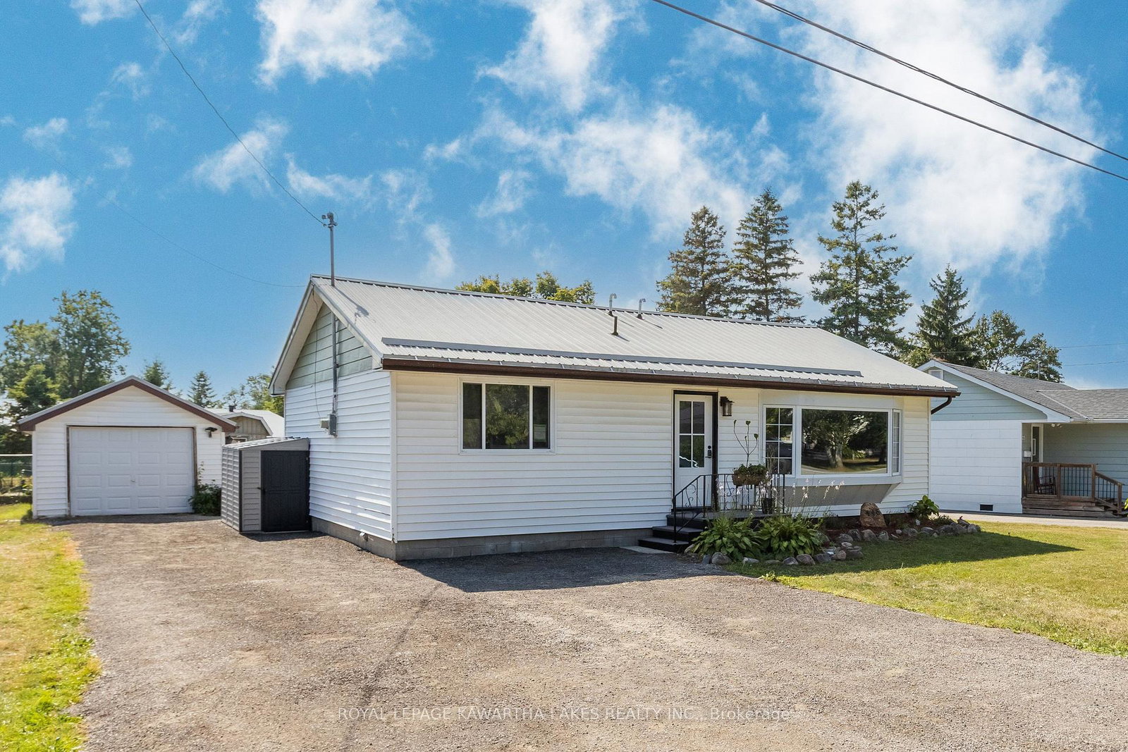 446-dundas-street-brock-ontario-n12316568