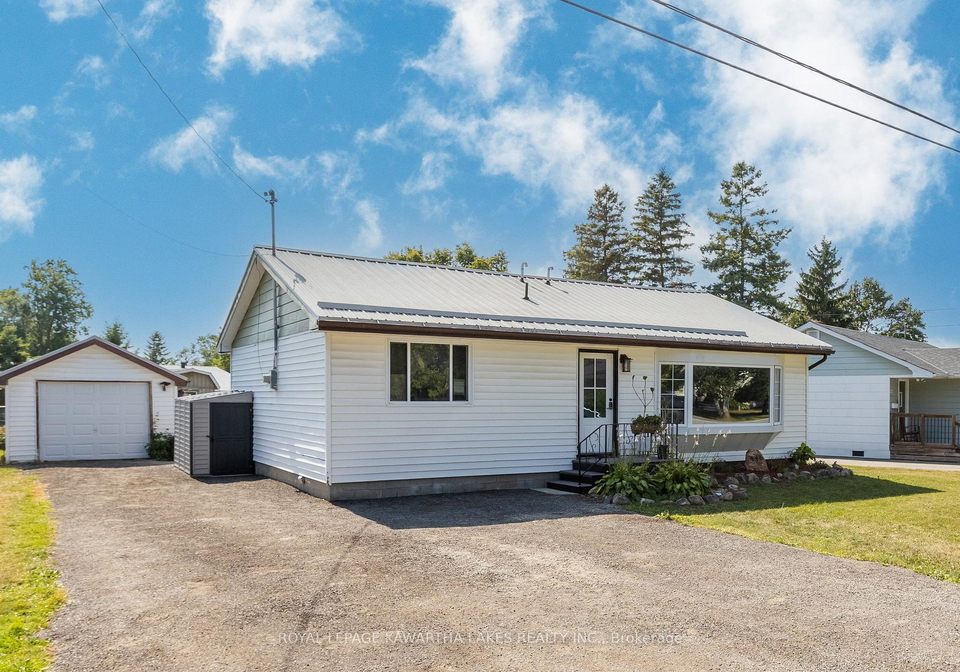 446-dundas-street-brock-ontario-n12316568