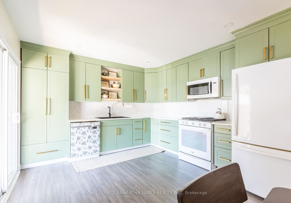 446-dundas-street-brock-ontario-n12316568