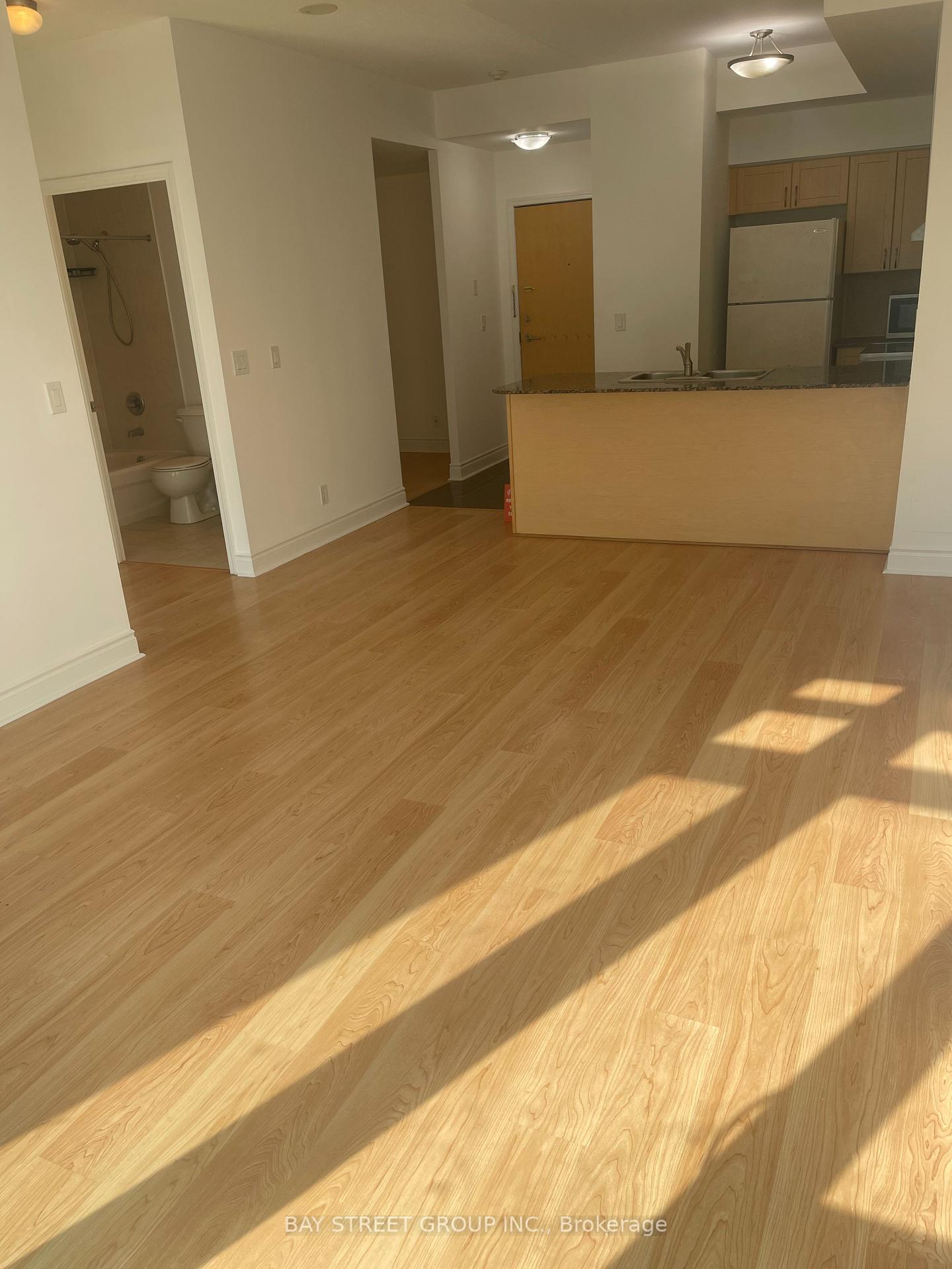 55-south-town-centre-boulevard-markham-ontario-n12316597