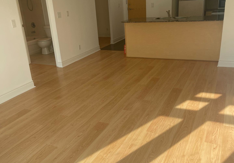 55-south-town-centre-boulevard-markham-ontario-n12316597