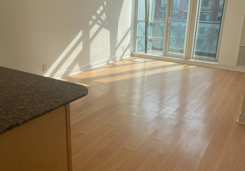 55-south-town-centre-boulevard-markham-ontario-n12316597