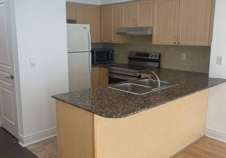 55-south-town-centre-boulevard-markham-ontario-n12316597