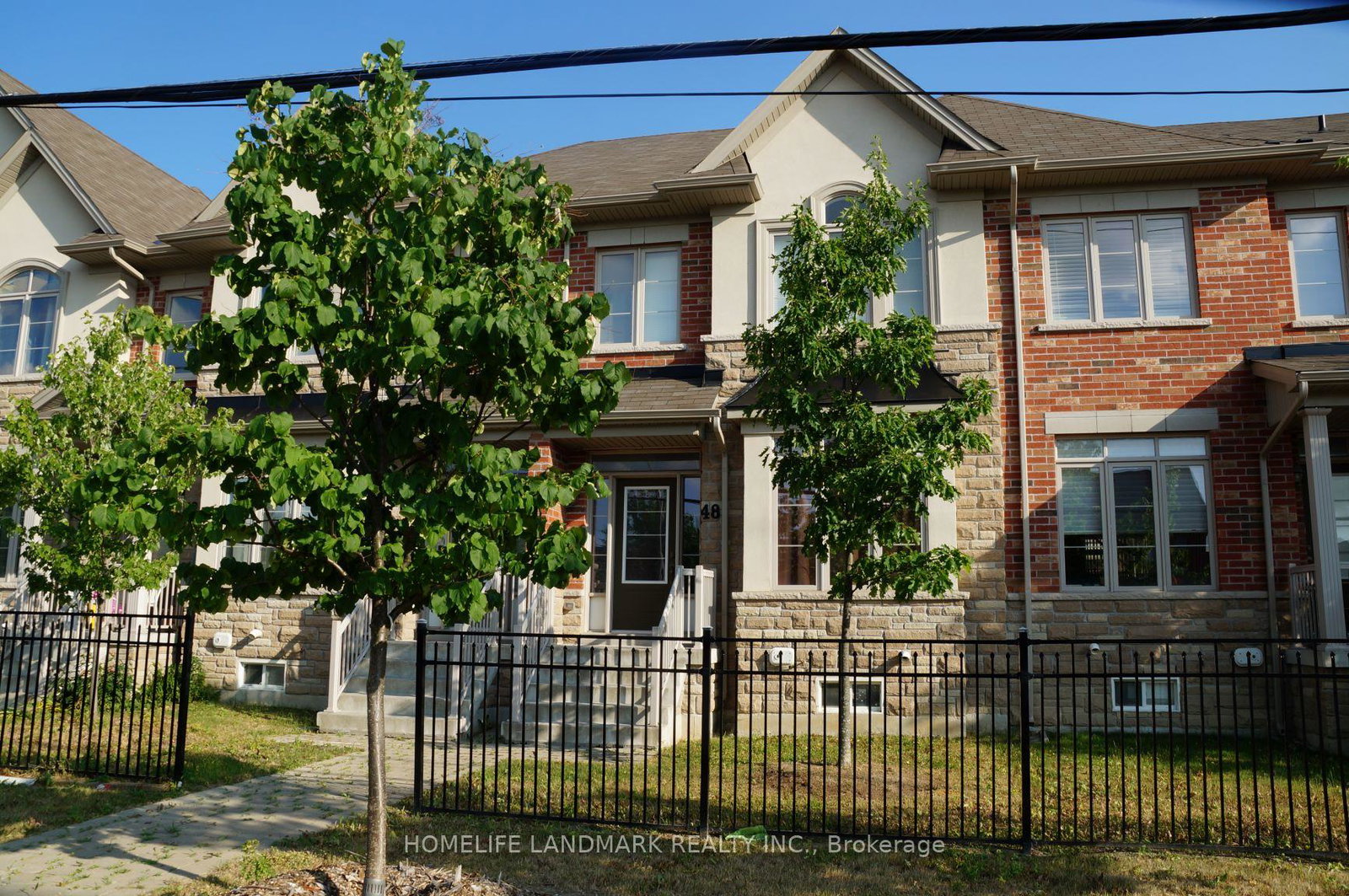48-mack-clement-lane-richmond-hill-ontario-n12316604