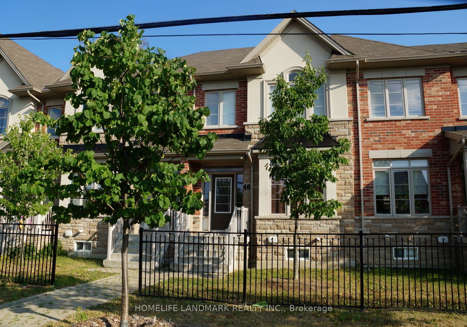 48-mack-clement-lane-richmond-hill-ontario-n12316604