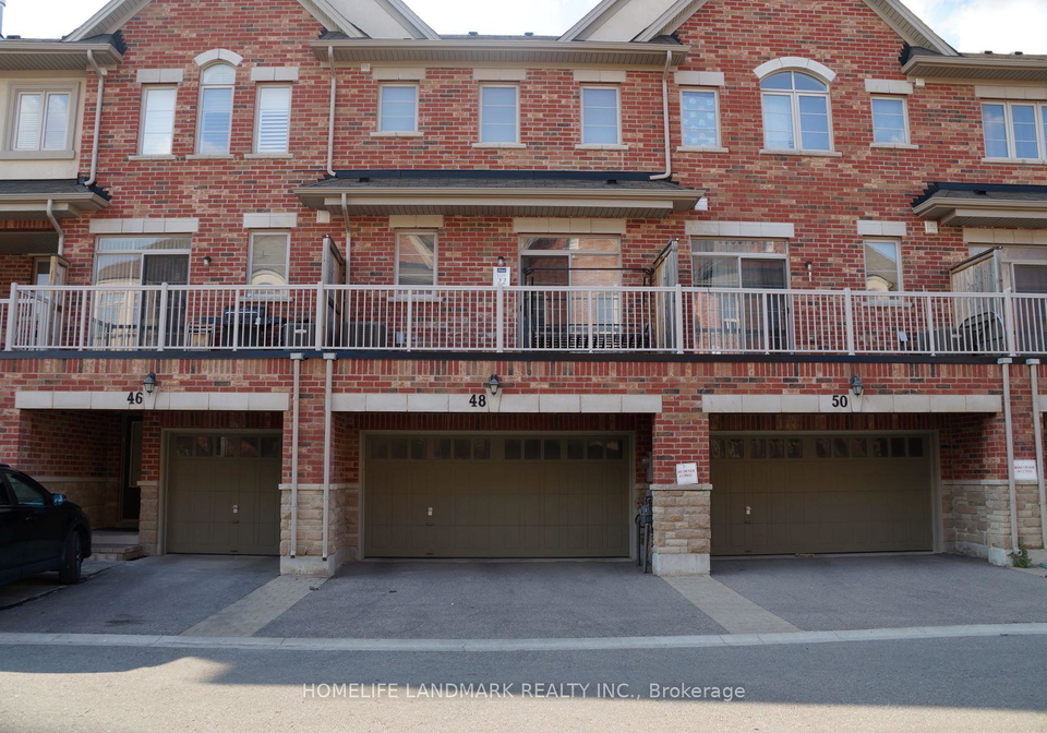 48-mack-clement-lane-richmond-hill-ontario-n12316604
