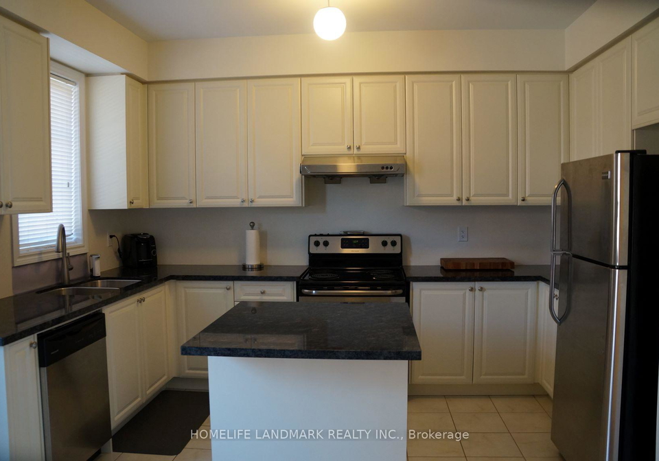 48-mack-clement-lane-richmond-hill-ontario-n12316604
