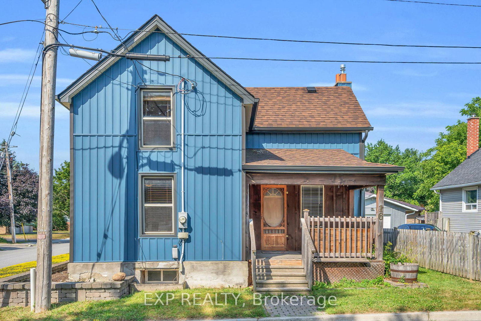 16-maple-street-s-s-brock-ontario-n12316625