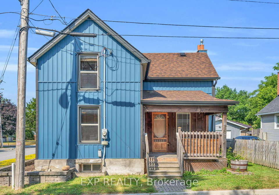 16-maple-street-s-s-brock-ontario-n12316625