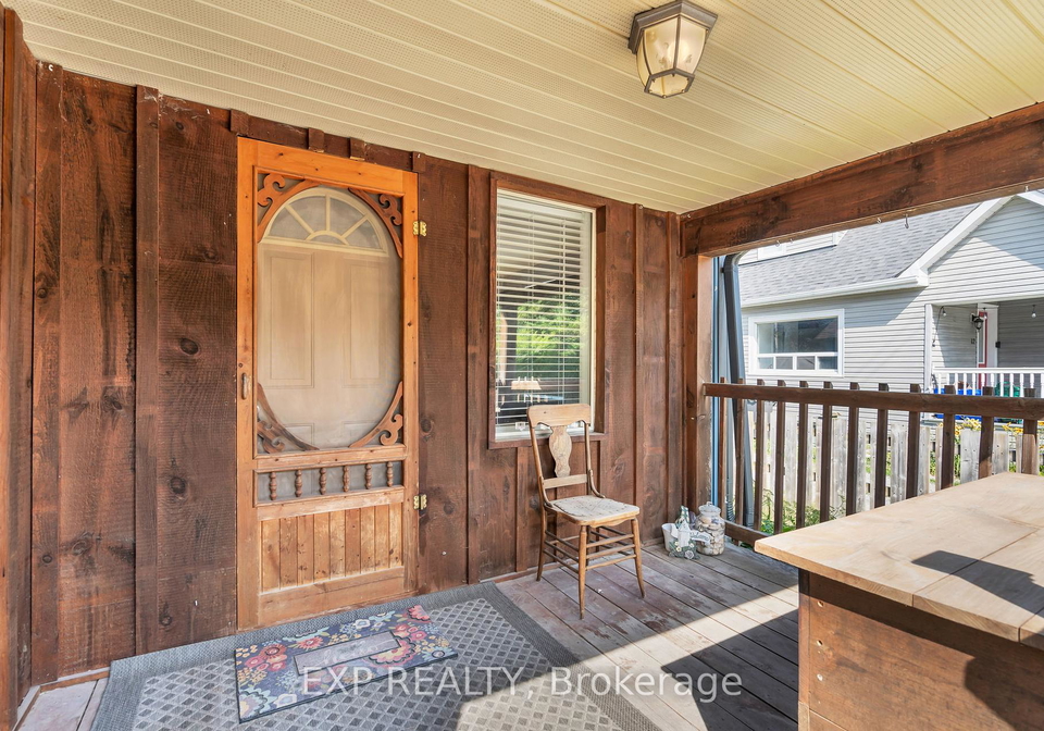 16-maple-street-s-s-brock-ontario-n12316625