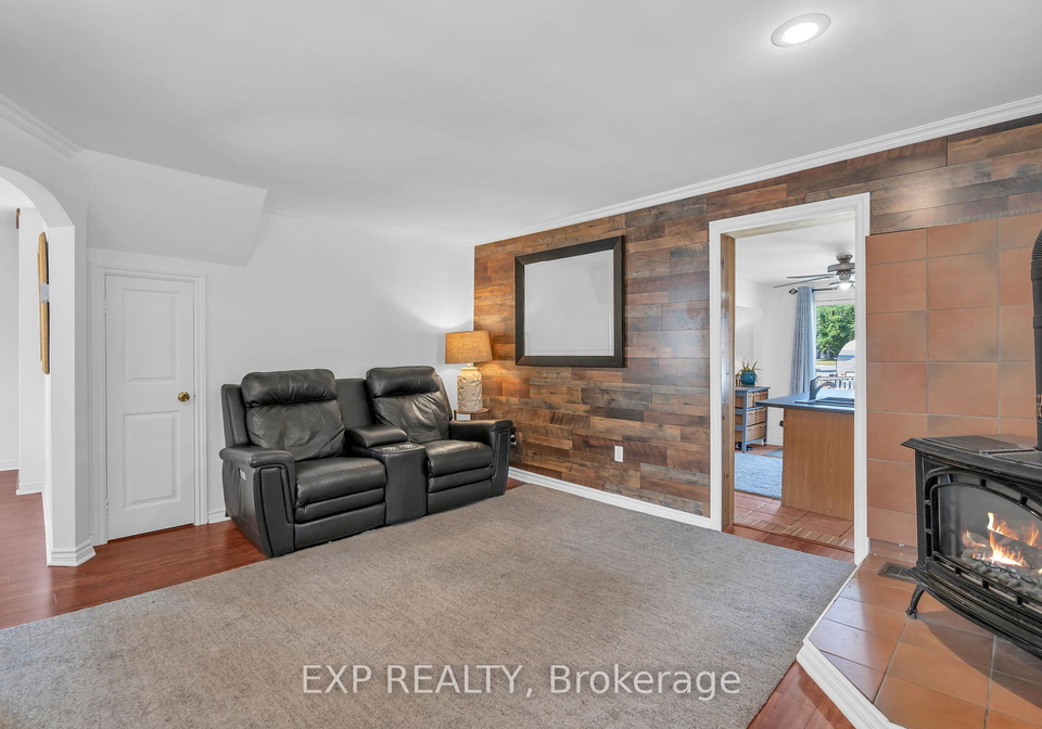 16-maple-street-s-s-brock-ontario-n12316625