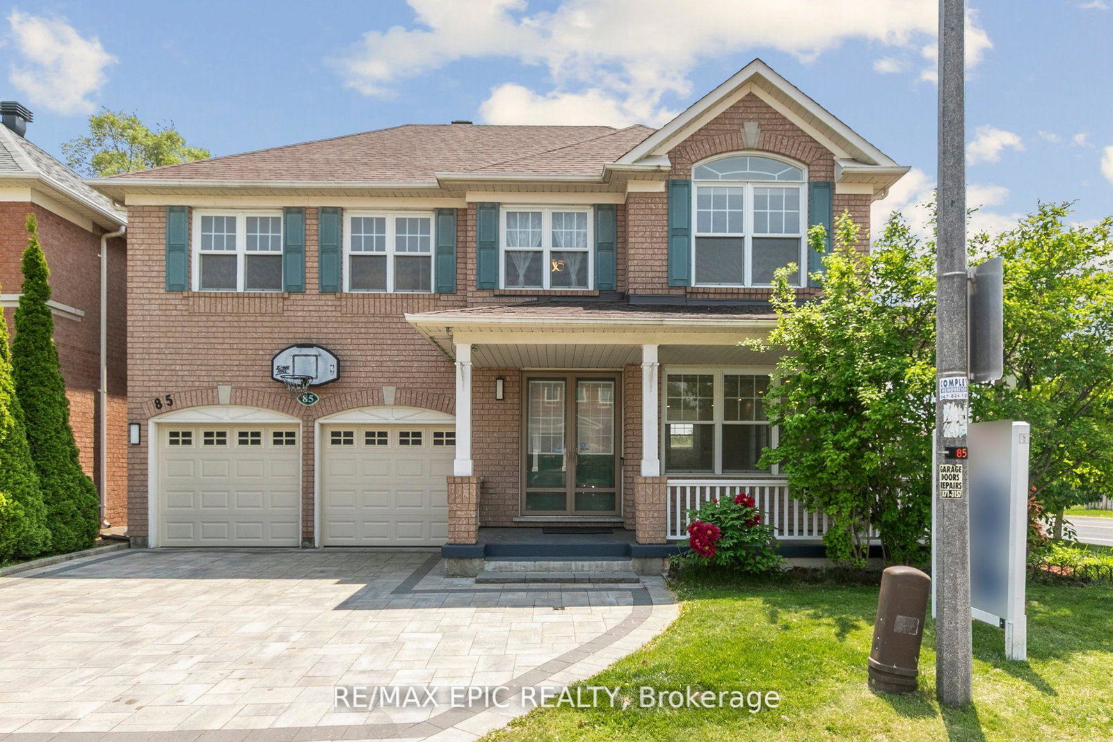 85-majestic-drive-markham-ontario-n12316729