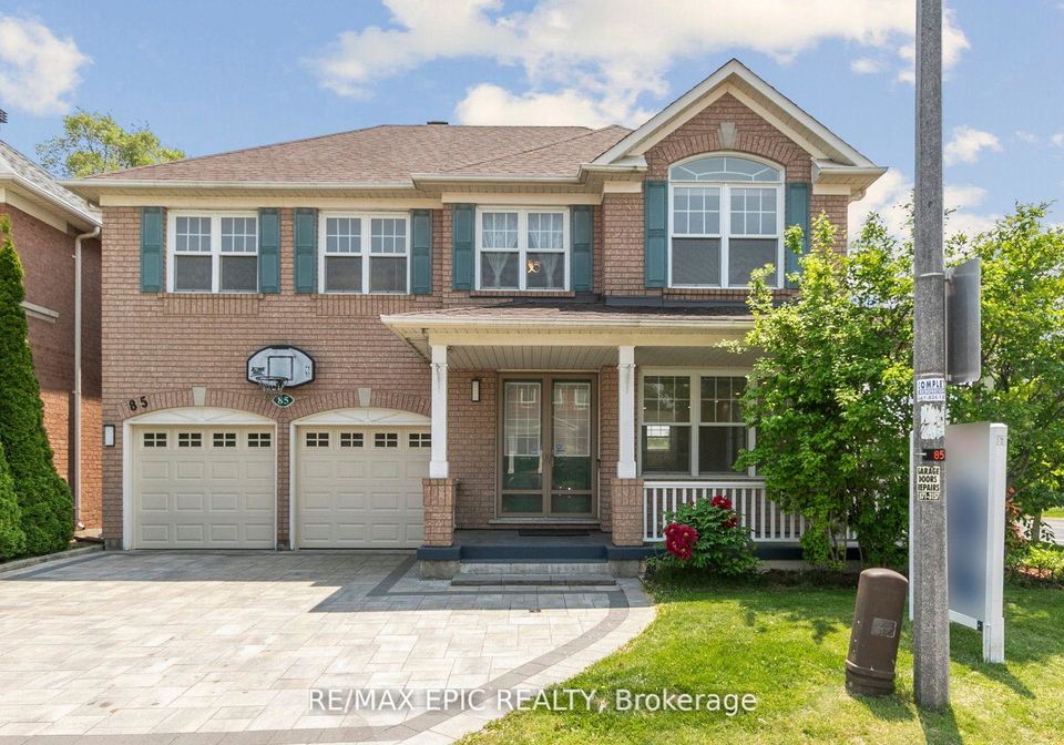 85-majestic-drive-markham-ontario-n12316729