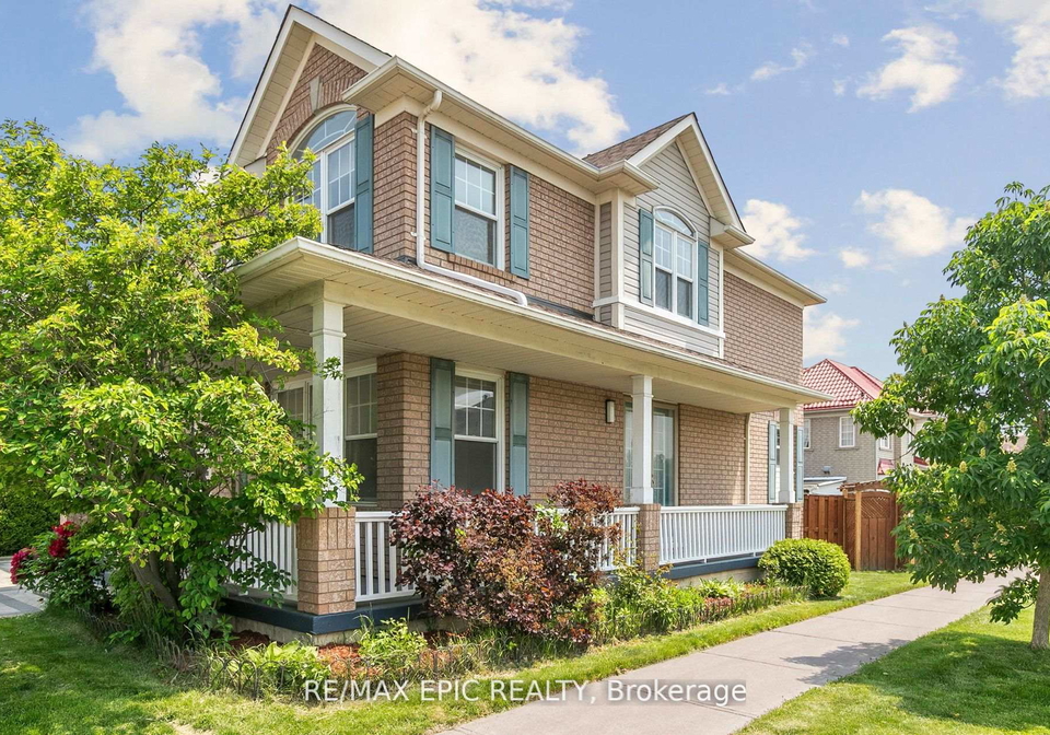 85-majestic-drive-markham-ontario-n12316729