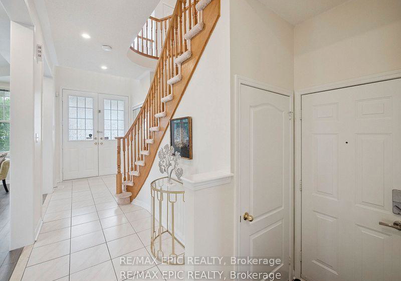 85-majestic-drive-markham-ontario-n12316729